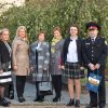 INAUGURACJA ROKU AKADEMICKIEGO 2017/2018 W PWSTE W JAROSŁAWIU