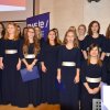 INAUGURACJA ROKU AKADEMICKIEGO 2017/2018 W PWSTE W JAROSŁAWIU