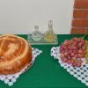 INAUGURACJA ROKU AKADEMICKIEGO 2017/2018 W PWSTE W JAROSŁAWIU