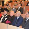 INAUGURACJA ROKU AKADEMICKIEGO 2017/2018 W PWSTE W JAROSŁAWIU