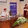 INAUGURACJA ROKU AKADEMICKIEGO 2017/2018 W PWSTE W JAROSŁAWIU