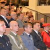 INAUGURACJA ROKU AKADEMICKIEGO 2017/2018 W PWSTE W JAROSŁAWIU