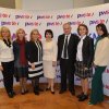 INAUGURACJA ROKU AKADEMICKIEGO 2017/2018 W PWSTE W JAROSŁAWIU
