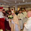 INAUGURACJA ROKU AKADEMICKIEGO 2017/2018 W PWSTE W JAROSŁAWIU