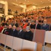 INAUGURACJA ROKU AKADEMICKIEGO 2017/2018 W PWSTE W JAROSŁAWIU