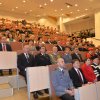 INAUGURACJA ROKU AKADEMICKIEGO 2017/2018 W PWSTE W JAROSŁAWIU
