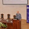 INAUGURACJA ROKU AKADEMICKIEGO 2017/2018 W PWSTE W JAROSŁAWIU