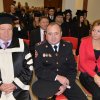 INAUGURACJA ROKU AKADEMICKIEGO 2017/2018 W PWSTE W JAROSŁAWIU