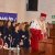 20171006_Inauguracja_Roku_Akademickiego_2017_2018