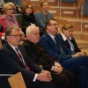 Jedność w różnorodności. Edukacja międzykulturowa na wspólnym obszarze polsko-słowackiego pogranicza
