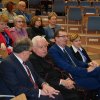 Jedność w różnorodności. Edukacja międzykulturowa na wspólnym obszarze polsko-słowackiego pogranicza