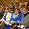 Jedność w różnorodności. Edukacja międzykulturowa na wspólnym obszarze polsko-słowackiego pogranicza