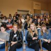 Jedność w różnorodności. Edukacja międzykulturowa na wspólnym obszarze polsko-słowackiego pogranicza