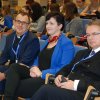 Jedność w różnorodności. Edukacja międzykulturowa na wspólnym obszarze polsko-słowackiego pogranicza