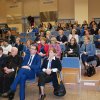 Jedność w różnorodności. Edukacja międzykulturowa na wspólnym obszarze polsko-słowackiego pogranicza
