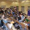 Jedność w różnorodności. Edukacja międzykulturowa na wspólnym obszarze polsko-słowackiego pogranicza