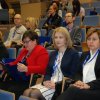 Jedność w różnorodności. Edukacja międzykulturowa na wspólnym obszarze polsko-słowackiego pogranicza