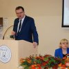Jedność w różnorodności. Edukacja międzykulturowa na wspólnym obszarze polsko-słowackiego pogranicza