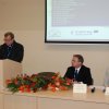 Jedność w różnorodności. Edukacja międzykulturowa na wspólnym obszarze polsko-słowackiego pogranicza