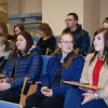 Jedność w różnorodności. Edukacja międzykulturowa na wspólnym obszarze polsko-słowackiego pogranicza