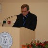 Jedność w różnorodności. Edukacja międzykulturowa na wspólnym obszarze polsko-słowackiego pogranicza