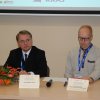 Jedność w różnorodności. Edukacja międzykulturowa na wspólnym obszarze polsko-słowackiego pogranicza
