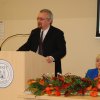 Jedność w różnorodności. Edukacja międzykulturowa na wspólnym obszarze polsko-słowackiego pogranicza