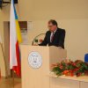Jedność w różnorodności. Edukacja międzykulturowa na wspólnym obszarze polsko-słowackiego pogranicza