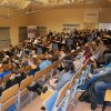 Jedność w różnorodności. Edukacja międzykulturowa na wspólnym obszarze polsko-słowackiego pogranicza