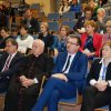 Jedność w różnorodności. Edukacja międzykulturowa na wspólnym obszarze polsko-słowackiego pogranicza