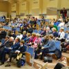 Jedność w różnorodności. Edukacja międzykulturowa na wspólnym obszarze polsko-słowackiego pogranicza