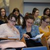 Jedność w różnorodności. Edukacja międzykulturowa na wspólnym obszarze polsko-słowackiego pogranicza