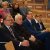 20171127-29_Konferencja_Naukowa_Jedność_w_różnorodności