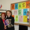 20171204-08_Liubov_Chapliak