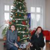 Współpraca PWSTE z Narodowym Uniwersytetem im. Ivana Franko we Lwowie w ramach Erasmusa+
