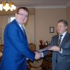 20171211-15_Anatolii_Kovrov_Oleg_Popov