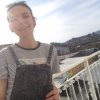 Yuliia Kryvoruk, studentka zarządzania PWSTE w Jarosławiu podczas semestru w ramach programu Erasmus+ w Escola Superior de Tecnologias de Fafe