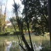 Mariana Puzyniak, studentka filologii angielskiej PWSTE w Jarosławiu podczas semestru letniego 2018/2019 w ramach programu Erasmus+ w portugalskim University of Aveiro