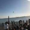 Mariana Puzyniak, studentka filologii angielskiej PWSTE w Jarosławiu podczas semestru letniego 2018/2019 w ramach programu Erasmus+ w portugalskim University of Aveiro