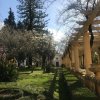 Mariana Puzyniak, studentka filologii angielskiej PWSTE w Jarosławiu podczas semestru letniego 2018/2019 w ramach programu Erasmus+ w portugalskim University of Aveiro
