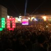 Mariana Puzyniak, studentka filologii angielskiej PWSTE w Jarosławiu podczas semestru letniego 2018/2019 w ramach programu Erasmus+ w portugalskim University of Aveiro