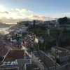 Mariana Puzyniak, studentka filologii angielskiej PWSTE w Jarosławiu podczas semestru letniego 2018/2019 w ramach programu Erasmus+ w portugalskim University of Aveiro