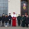 ORSZAK TRZECH KRÓLI W JAROSŁAWIU - 6 STYCZNIA 2018 R.