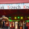 ORSZAK TRZECH KRÓLI W JAROSŁAWIU - 6 STYCZNIA 2018 R.
