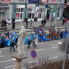 ORSZAK TRZECH KRÓLI W JAROSŁAWIU - 6 STYCZNIA 2018 R.