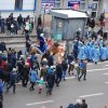 ORSZAK TRZECH KRÓLI W JAROSŁAWIU - 6 STYCZNIA 2018 R.