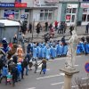 ORSZAK TRZECH KRÓLI W JAROSŁAWIU - 6 STYCZNIA 2018 R.
