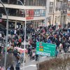 ORSZAK TRZECH KRÓLI W JAROSŁAWIU - 6 STYCZNIA 2018 R.