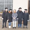 ORSZAK TRZECH KRÓLI W JAROSŁAWIU - 6 STYCZNIA 2018 R.