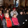 ORSZAK TRZECH KRÓLI W JAROSŁAWIU - 6 STYCZNIA 2018 R.
